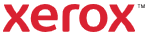 Affiliated Computer Services